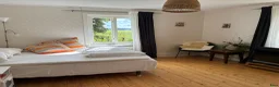  lägenhet till salu: Lgh med Lösdrift/Boxplats uthyres utanför Enköping i Enköping - Annons 4