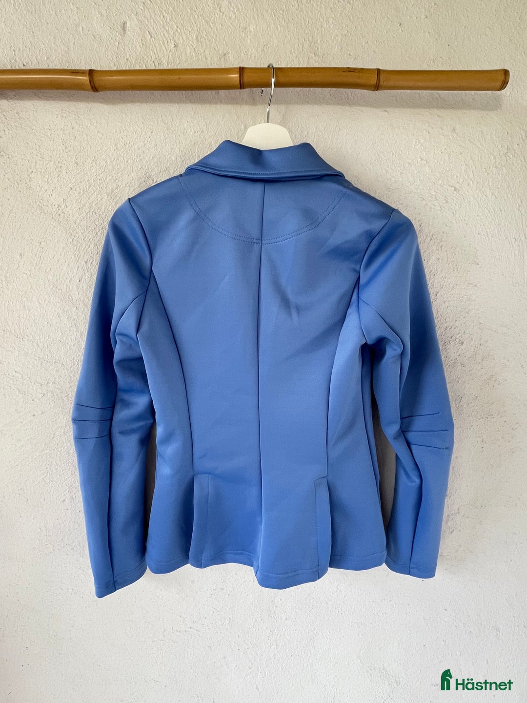 Jackor & Kavajer ryttarutrustning till salu: Tävlingskavaj, strl 36 i Mölnlycke - Annons 2