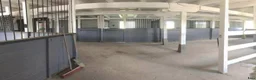  stallplats finnes: Stallplatser i Skokloster - Annons 5
