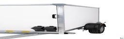 Övrigt fordon & transport till salu: Debon Roadster 220 - Annons 2