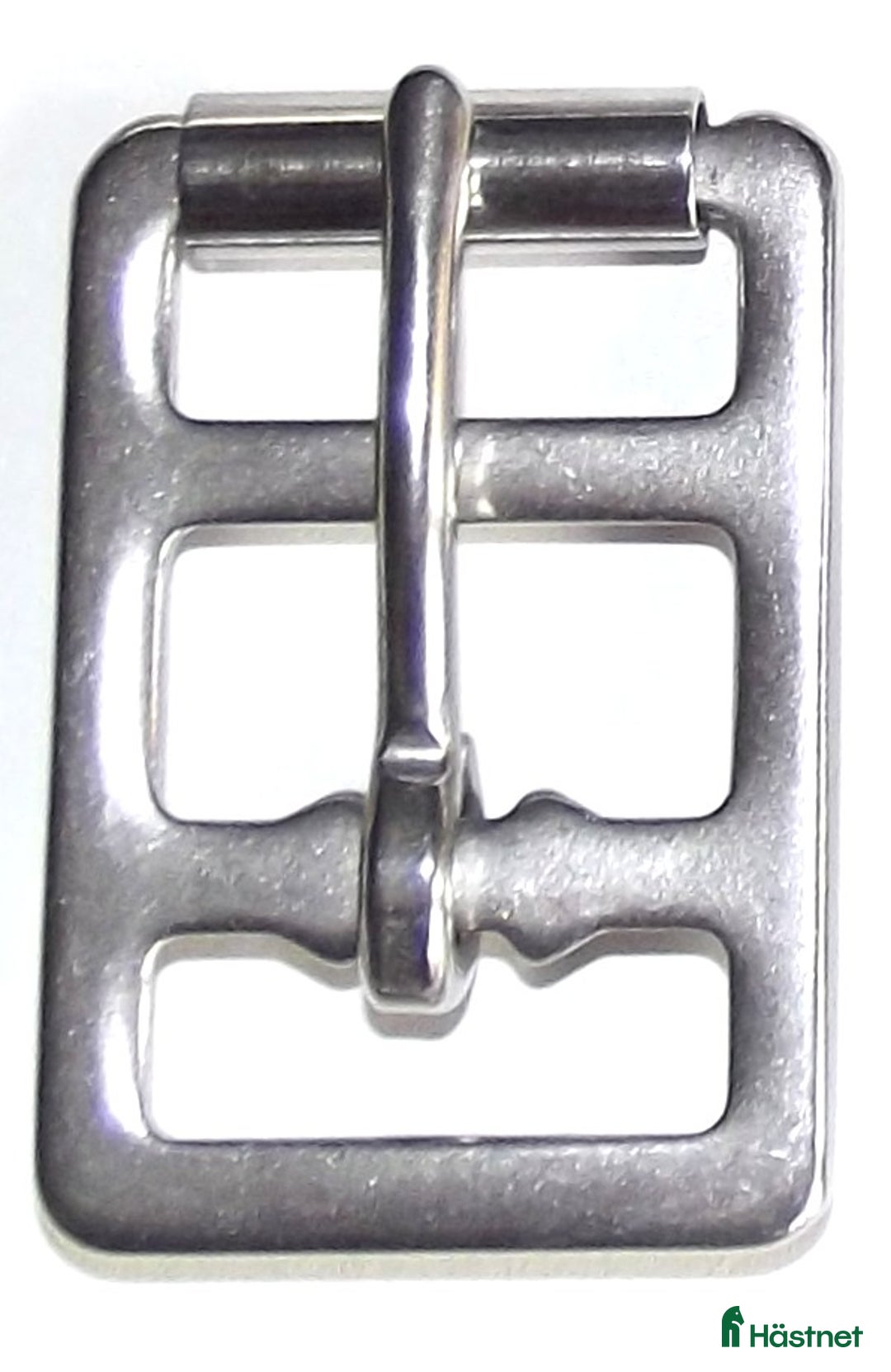 Sadeltillbehör hästutrustning till salu: SADELGJORDSSPÄNNE i Kalmar - Annons 3