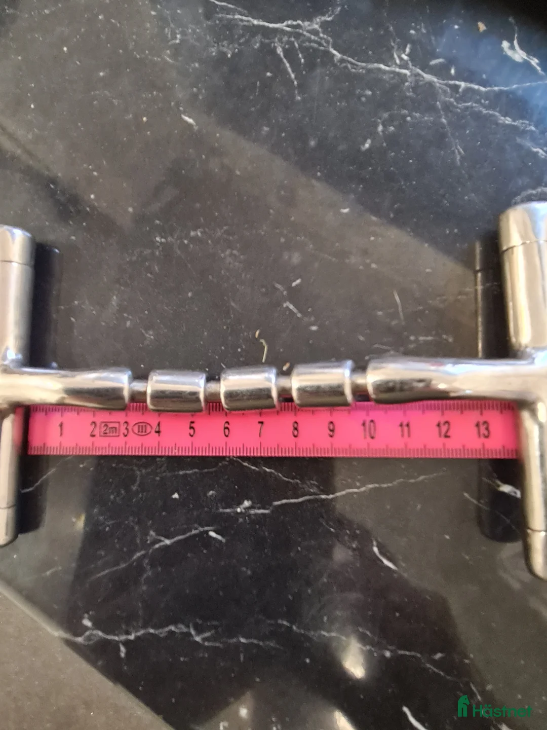 Bett hästutrustning till salu: Mylerbett i Örebro - Annons 2