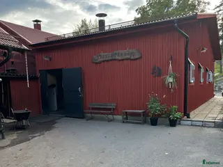 stallplats Boxplats i Österhaninge - Annons 9