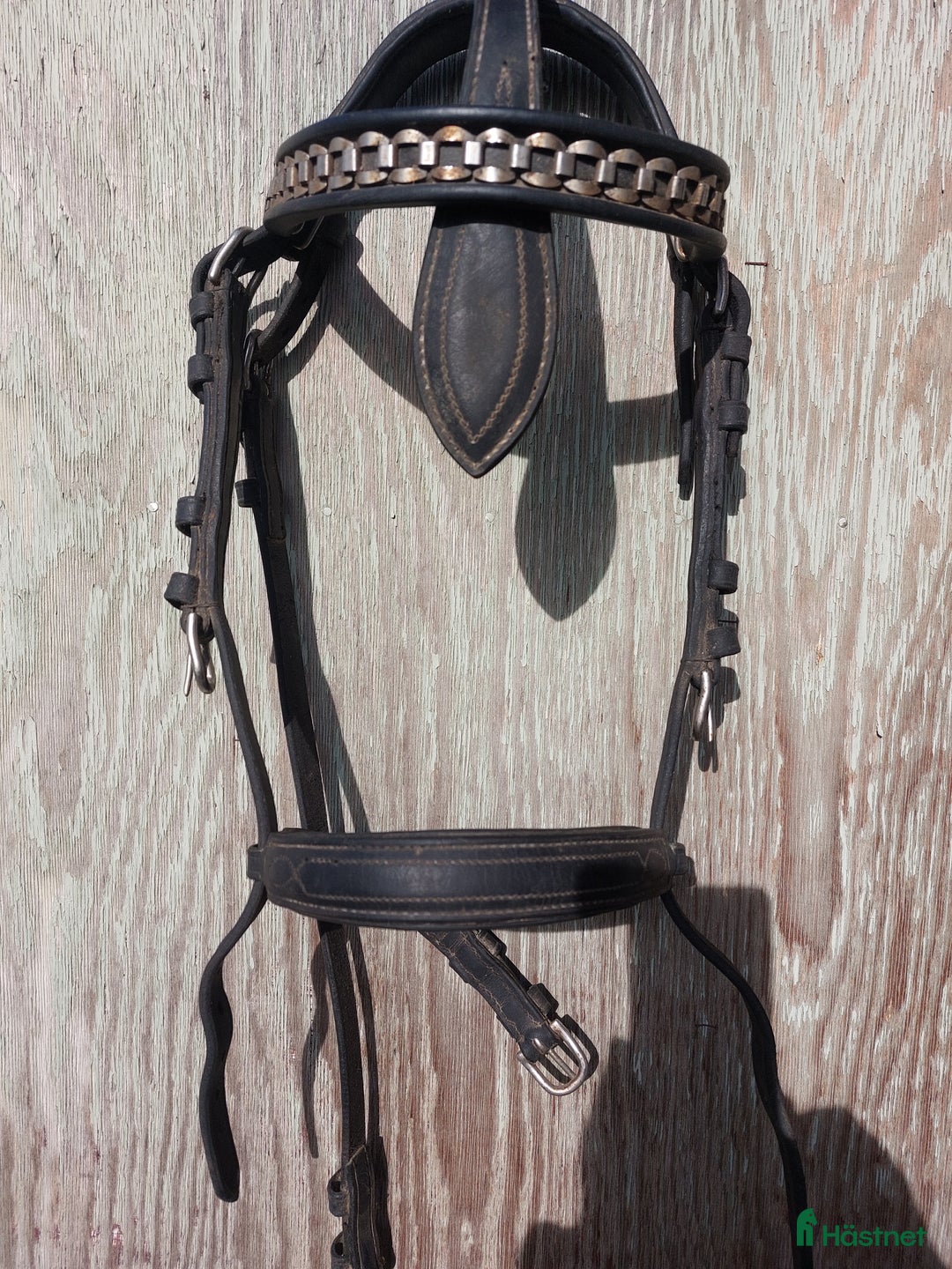 Övrig Körutrustning körning till salu: Parhuvudlag i Strömsund - Annons 2