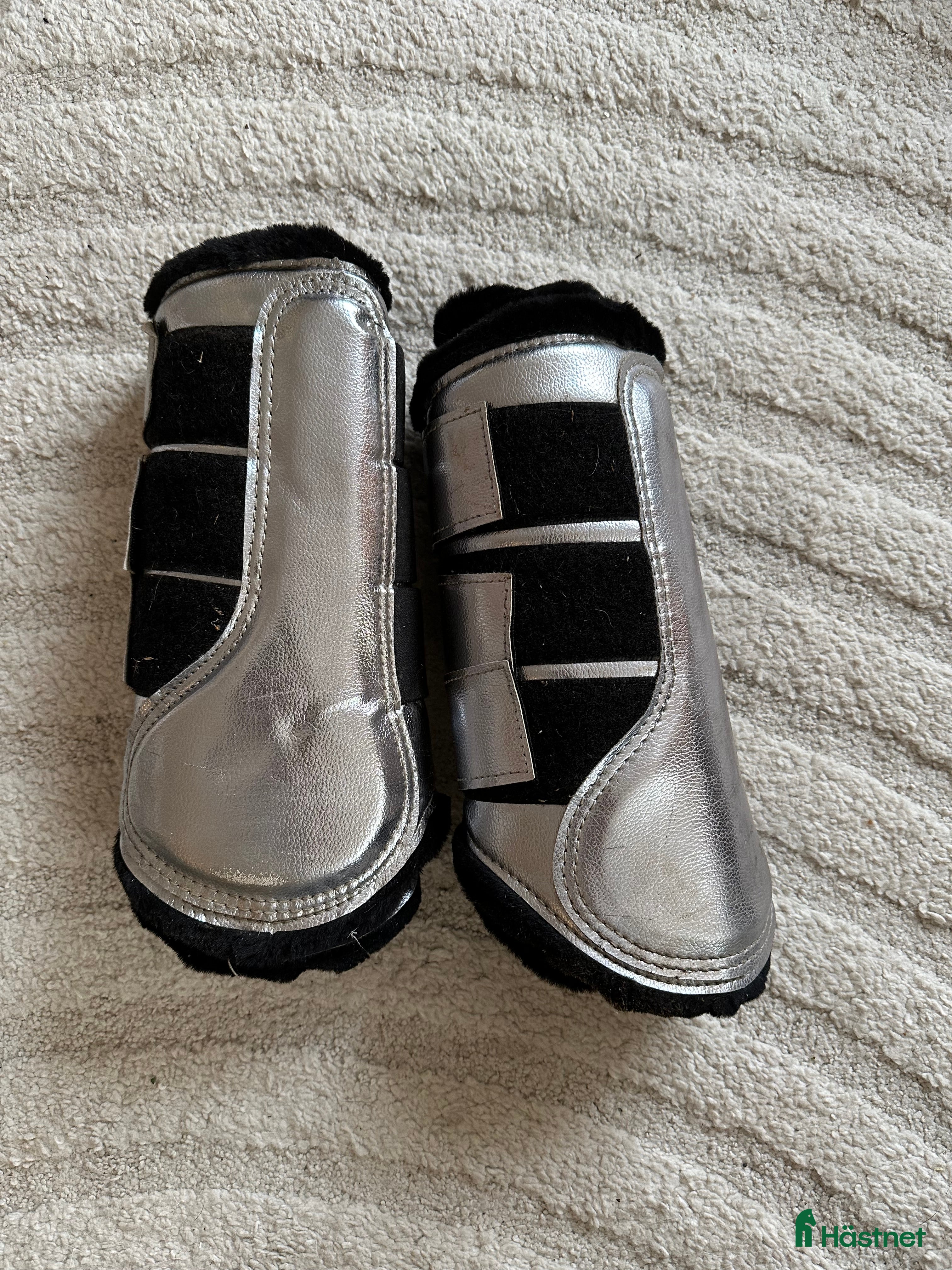 Övrig Hästutrustning hästutrustning till salu: Allt för 100 i Järfälla - Annons 19