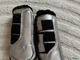 Övrig Hästutrustning hästutrustning till salu: Allt för 100 i Järfälla - Annons 1