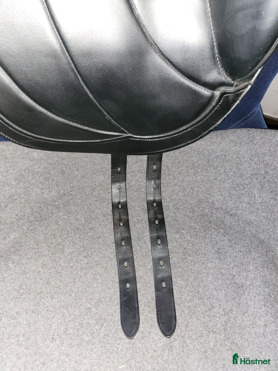 Sadlar hästutrustning till salu: Fabrento prissänkt. Nu 20' i Karlstad - Annons 6