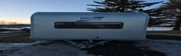 Hästtransporter  fordon & transport till salu: Lyxig hästtransport med bodel  - Annons 5