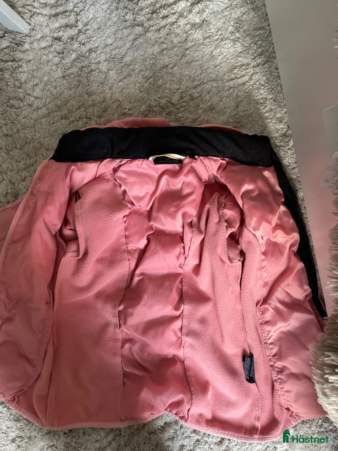 Jackor & Kavajer ryttarutrustning till salu: Snygg vårjacka! i Saltsjö-Boo - Annons 4