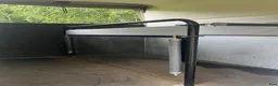 Hästtransporter  fordon & transport till salu: Hästtransport Cheval liberté - Annons 4