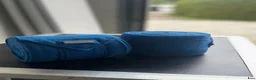 Benskydd hästutrustning till salu: Benlindor Sapphire Equestrian Stockholm  - Annons 1