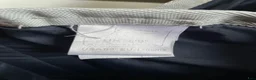 Täcken hästutrustning till salu: Horseware liner 100g - Annons 3