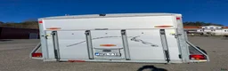 Hästtransporter  fordon & transport till salu: Tillfälle Böckmann Portax LSR 2022⭐️ - Annons 3