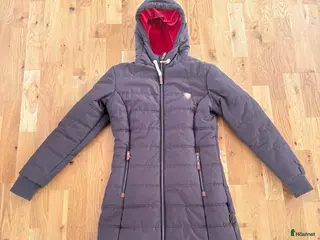 Jackor & Kavajer ryttarutrustning till salu: Covalliero ridkappa i Norrtälje - Annons 5