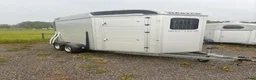 Hästtransporter  fordon & transport till salu: Nyinkommen Sirius S80-2020 - Annons 1