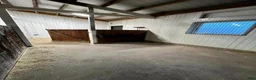  stallplats finnes: Ledig stallplats utanför Borås - Annons 6