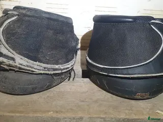 Övrig Hästutrustning hästutrustning till salu: Hästsaker i Skeppshult - Annons 2