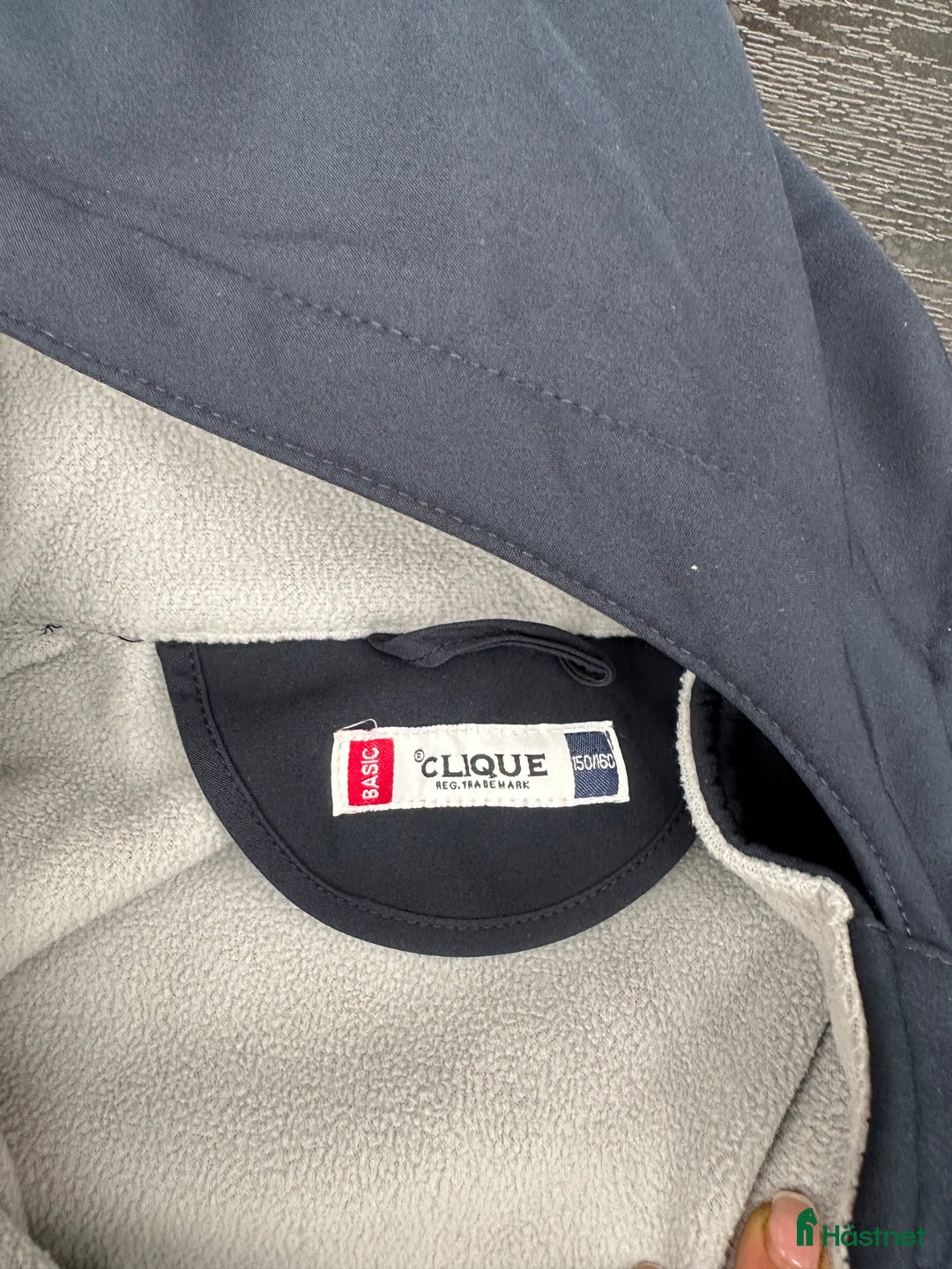 Övrigt Ridkläder ryttarutrustning till salu: Blandade ridkläder  i Södertälje - Annons 7