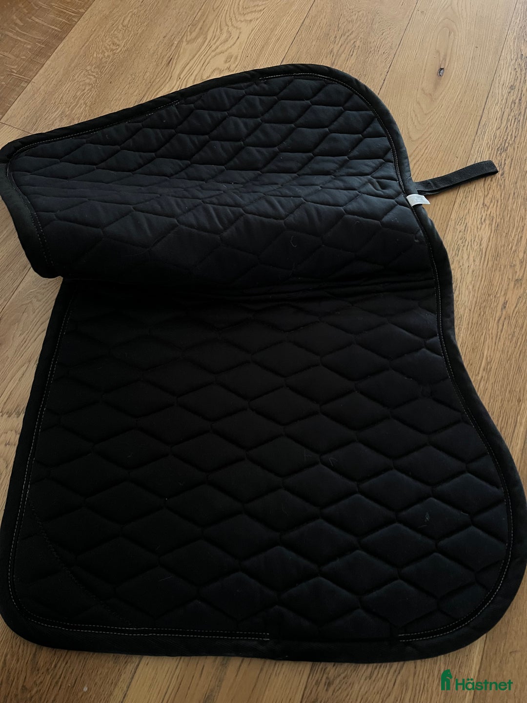 Schabrak & Vojlockar hästutrustning till salu: Schabrak Protector i Grödinge - Annons 3