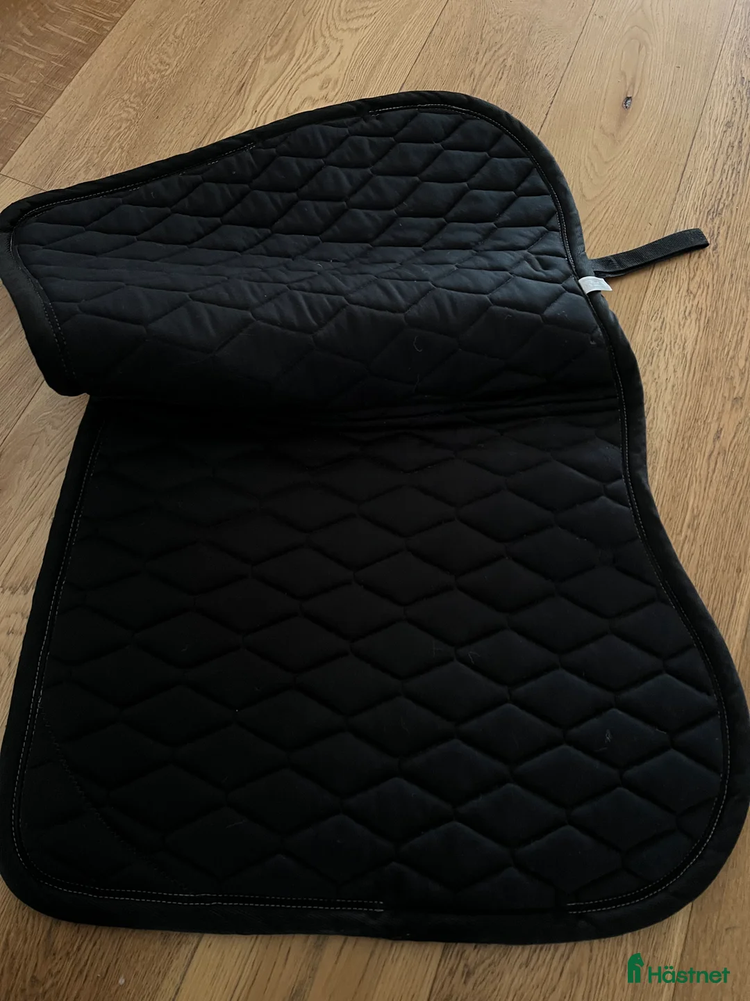 Schabrak & Vojlockar hästutrustning till salu: Schabrak Protector i Grödinge - Annons 3