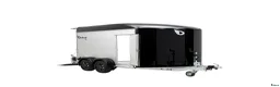 Övrigt fordon & transport till salu: Debon Roadster 500 - Annons 10