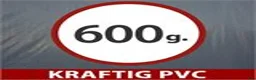 Övrig utrustning övrig utrustning till salu: Lagertält PRO 6,0 x 6,0 x 3,7 m Grå nu 30215:- - Annons 6