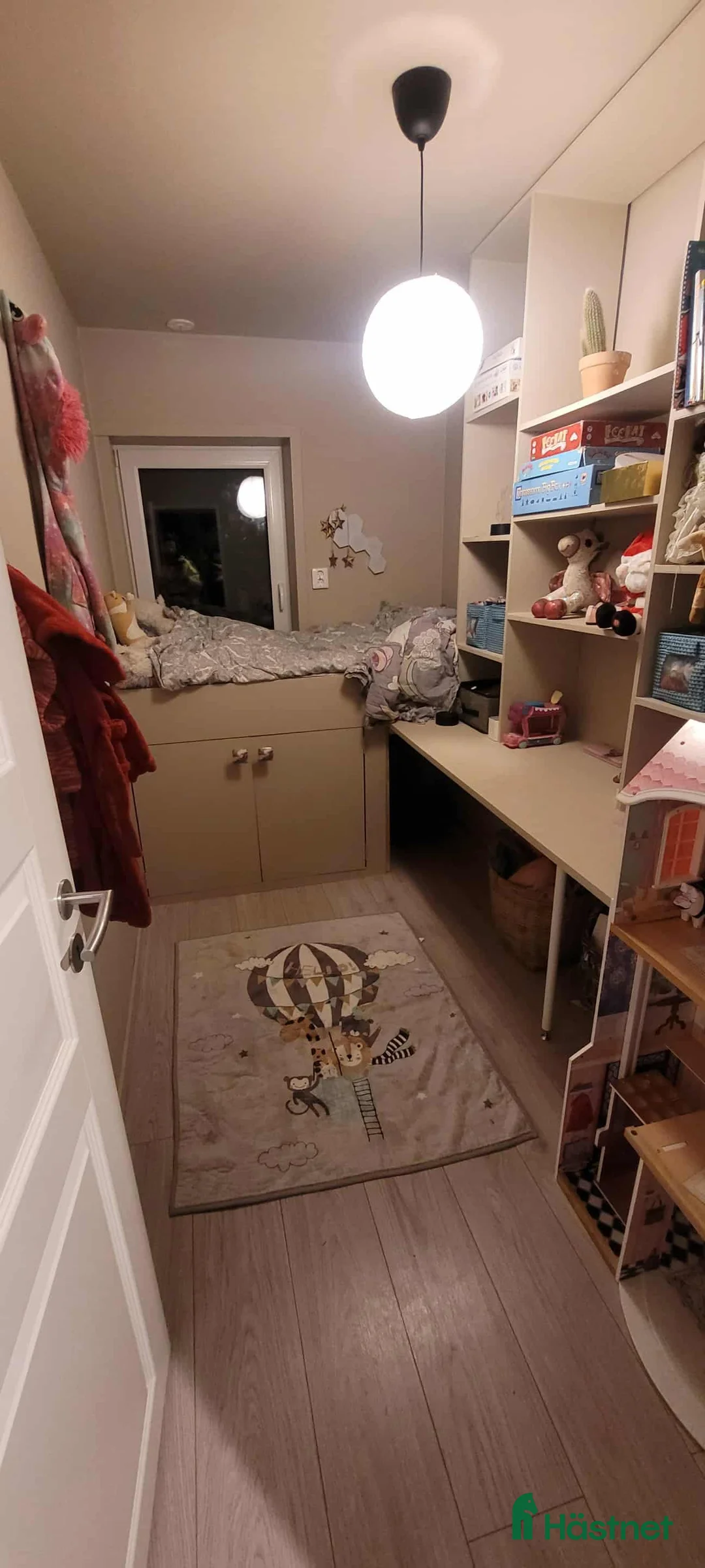  hästgårdar till salu: Mindre gård i Frövi - Annons 14