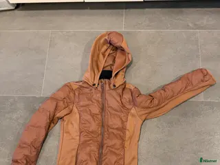 Jackor & Kavajer ryttarutrustning till salu: Jackor och västar - Annons 2