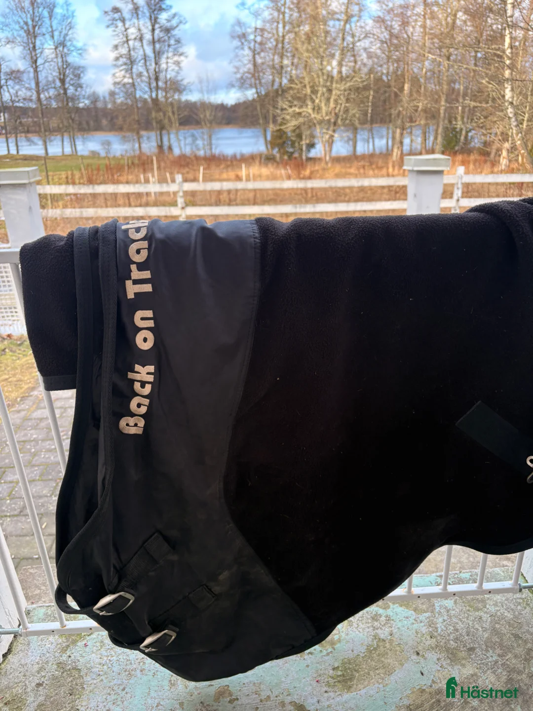 Övrig Hästutrustning hästutrustning till salu: Hästutrustning - Annons 2