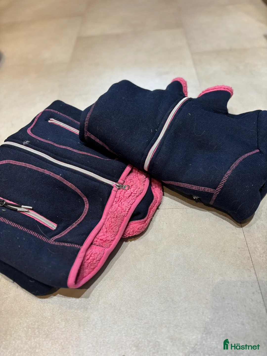 Övrig Ryttarutrustning ryttarutrustning till salu: Rensat Ridkläder  i Gävle - Annons 6