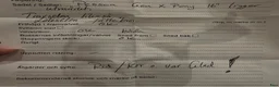 Sadlar hästutrustning till salu: Pessoa gen-X pony 16” - Annons 4