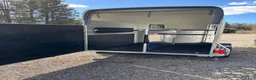Hästtransporter  fordon & transport till salu: Ny Cheval Liberte Origins aluminium i Tungelsta - Annons 2