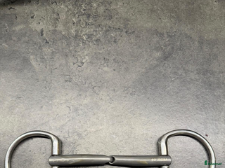 Bett hästutrustning till salu: Fager i Grums - Annons 9