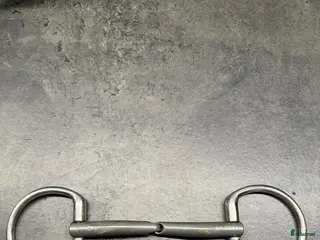 Bett hästutrustning Fager - Annons 18