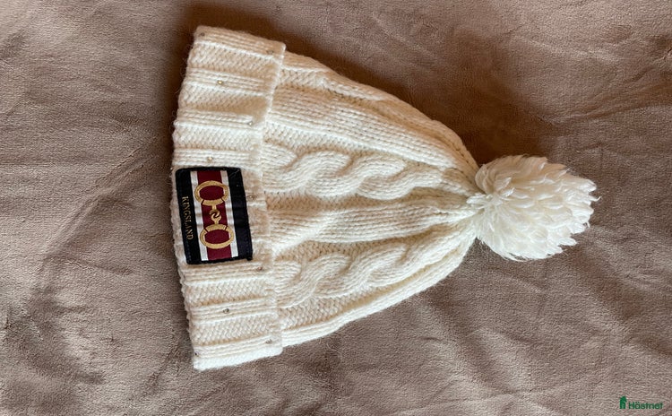 Övrigt Ridkläder ryttarutrustning till salu: Kingsland mössa i Ekerö - Annons 17