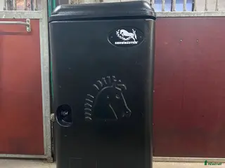 Övrig utrustning övrig utrustning till salu: Tävlingsskåp i Huddinge - Annons 20