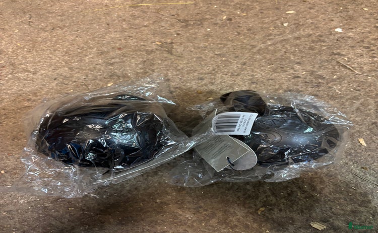 Övrig utrustning övrig utrustning till salu i Alingsås - Annons 16