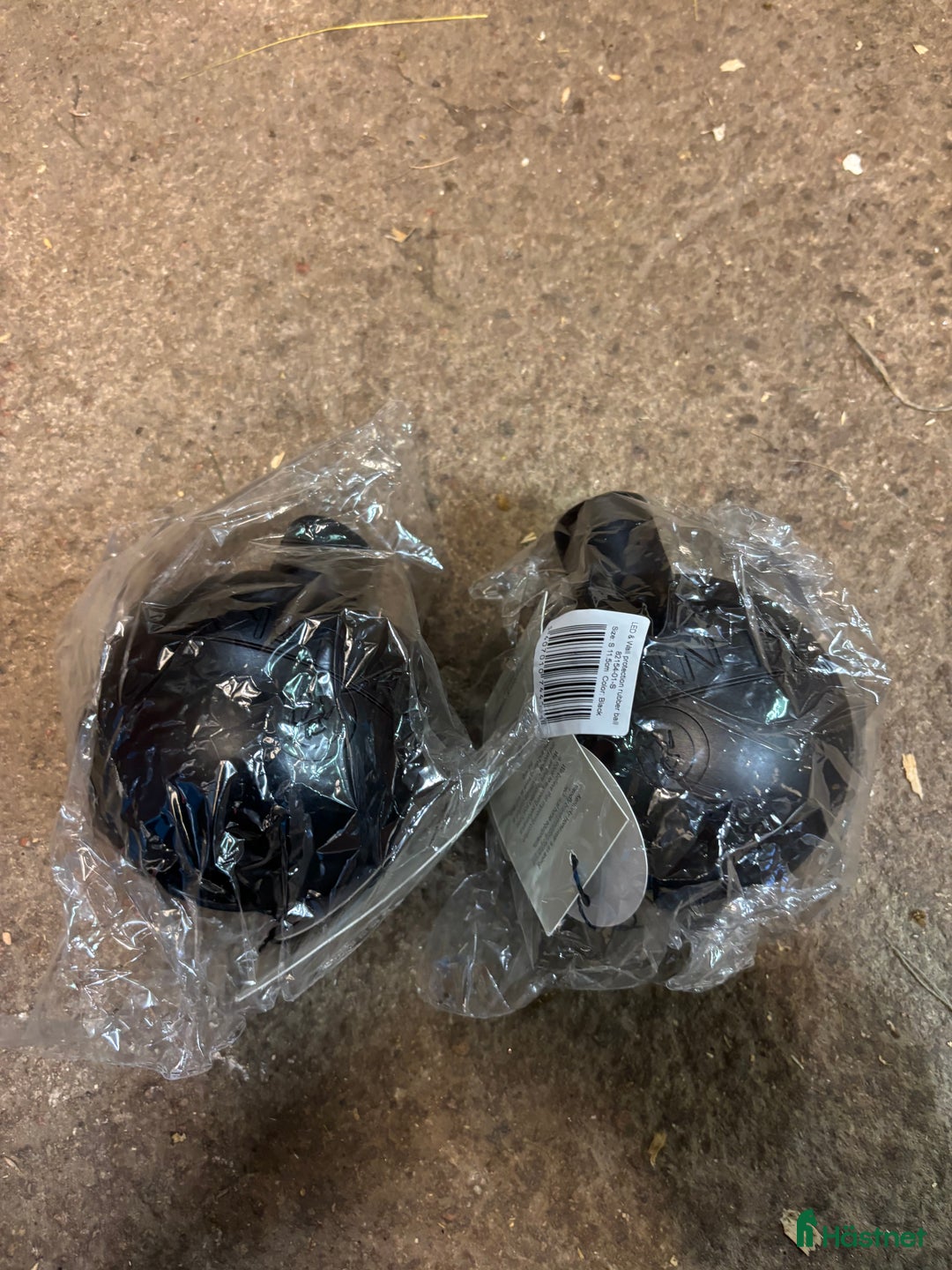 Övrig utrustning övrig utrustning till salu: Skydd grimskaft i Alingsås - Annons 1