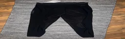Ridbyxor ryttarutrustning till salu: Nya fodrade Pikeur tights  - Annons 3