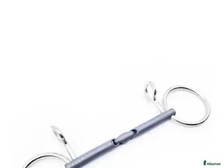 Bett hästutrustning Fredric Titan Loose Baucher bett i Halmstad - Annons 8