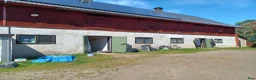  hästgårdar till salu: Uthyres - Annons 9
