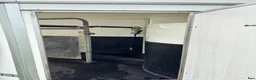 Hästtransporter  fordon & transport till salu: Atec Starline med sadelkammare - Annons 7