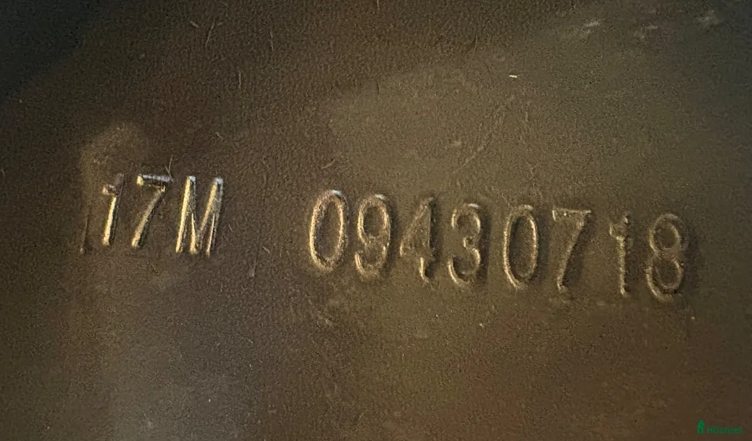 Sadlar hästutrustning till salu: Prestige X D2 Free i Skinnskatteberg - Annons 4