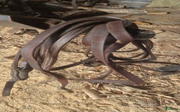 Sadlar hästutrustning till salu: Sadlar,rockard,speedcar,selar mm - Annons 4