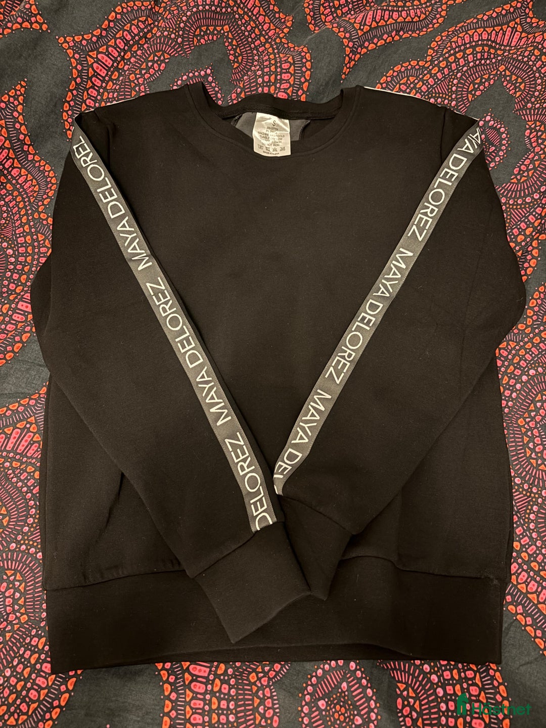 Jackor & Kavajer ryttarutrustning till salu: Tävlings kavaj mm i Björklinge - Annons 9