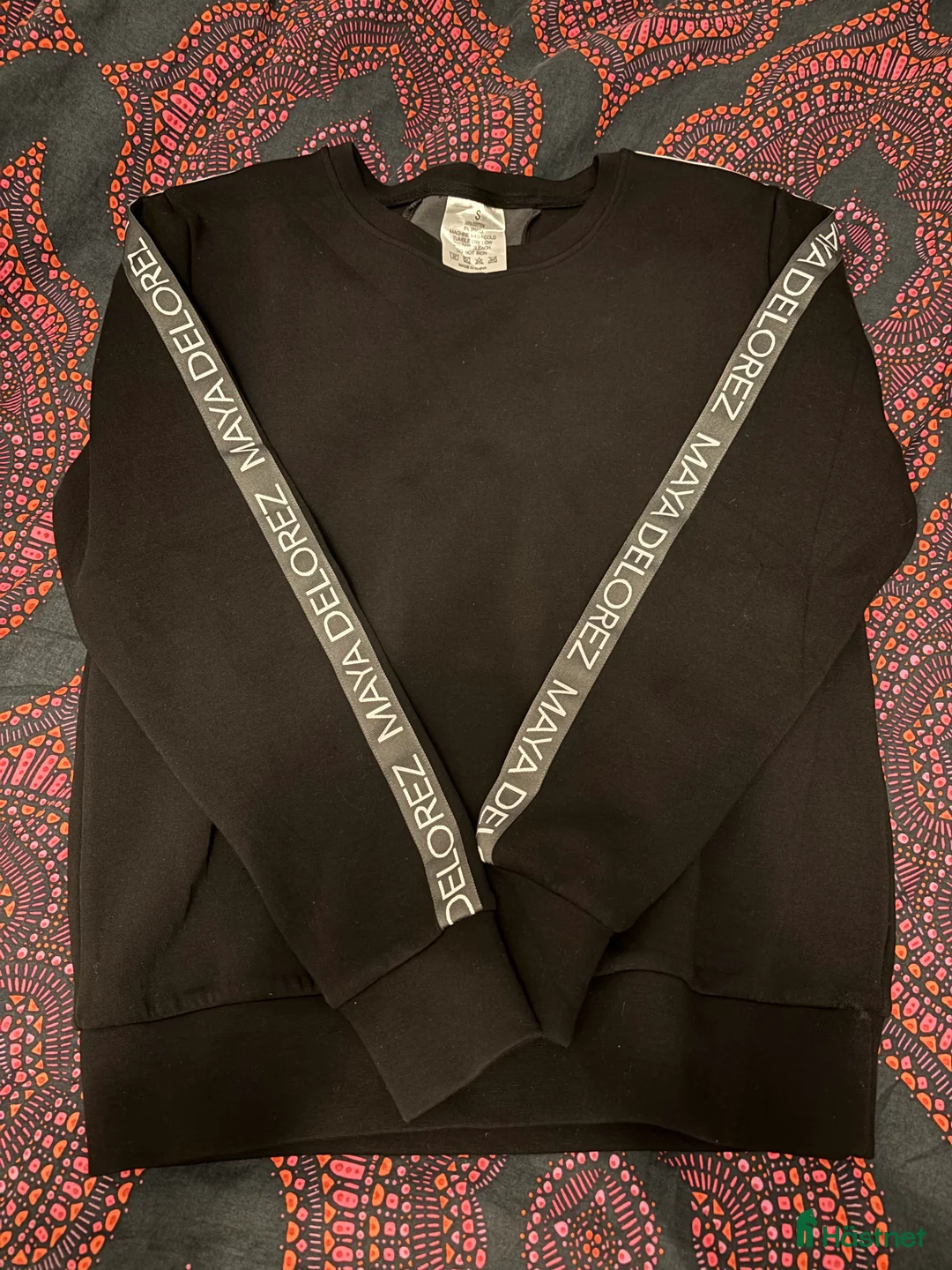 Jackor & Kavajer ryttarutrustning till salu: Tävlings kavaj mm i Björklinge - Annons 9