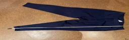 Ridbyxor ryttarutrustning till salu: Carousel Action Wear Ridleggings - Annons 3