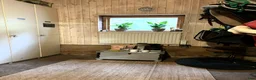  stallplats finnes: Ledig stallplats i fantastisk miljö!  - Annons 4