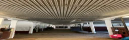  stallplats finnes: Stallplatser uthyres - Annons 6