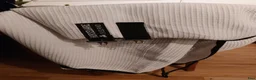 Täcken hästutrustning till salu: Rambo Techni-Waffle Cooler från Horseware - Annons 1